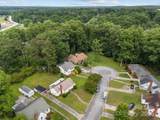 216 Hillcrest Place - Photo 37