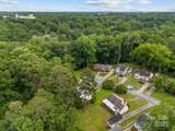 216 Hillcrest Place - Photo 38