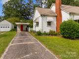 216 Hillcrest Place - Photo 6