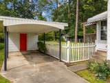 216 Hillcrest Place - Photo 7
