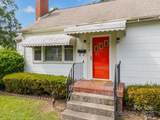 216 Hillcrest Place - Photo 8