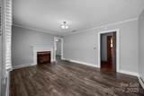 216 Hillcrest Place - Photo 9