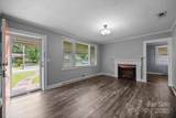 216 Hillcrest Place - Photo 10