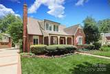 1021 Isleworth Avenue - Photo 2