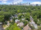 1021 Isleworth Avenue - Photo 3