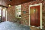 1021 Isleworth Avenue - Photo 4