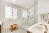 1021 Isleworth Avenue - Photo 40