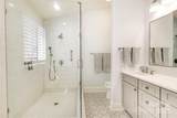 1021 Isleworth Avenue - Photo 41