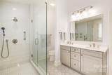 1021 Isleworth Avenue - Photo 42