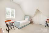 1021 Isleworth Avenue - Photo 43