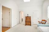 1021 Isleworth Avenue - Photo 45