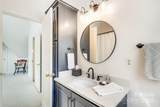 1021 Isleworth Avenue - Photo 46