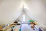 1021 Isleworth Avenue - Photo 47