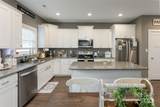 27 Sage Crest Loop - Photo 11