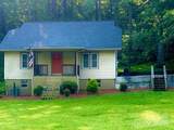 149 Poplar Drive - Photo 1
