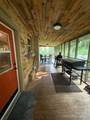 149 Poplar Drive - Photo 2