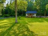 149 Poplar Drive - Photo 11