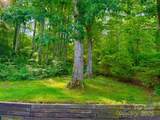 149 Poplar Drive - Photo 12