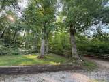 149 Poplar Drive - Photo 13