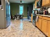 149 Poplar Drive - Photo 3
