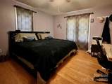 149 Poplar Drive - Photo 5
