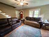 149 Poplar Drive - Photo 6
