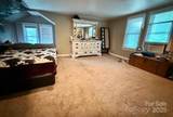 149 Poplar Drive - Photo 7