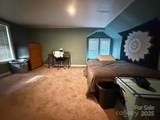 149 Poplar Drive - Photo 8