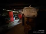 149 Poplar Drive - Photo 9