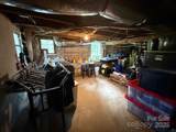 149 Poplar Drive - Photo 10