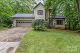 3884 Snider Circle - Photo 1