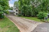 3884 Snider Circle - Photo 2