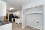 3884 Snider Circle - Photo 11