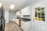 3884 Snider Circle - Photo 12