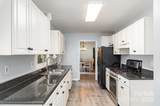 3884 Snider Circle - Photo 13