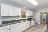 3884 Snider Circle - Photo 14
