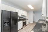3884 Snider Circle - Photo 15