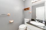 3884 Snider Circle - Photo 16