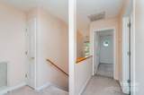 3884 Snider Circle - Photo 17
