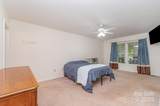 3884 Snider Circle - Photo 18