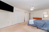3884 Snider Circle - Photo 19