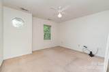 3884 Snider Circle - Photo 20
