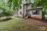 3884 Snider Circle - Photo 3