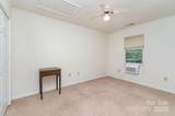 3884 Snider Circle - Photo 22