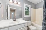 3884 Snider Circle - Photo 23