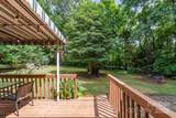 3884 Snider Circle - Photo 24