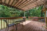 3884 Snider Circle - Photo 25