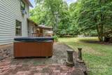 3884 Snider Circle - Photo 26