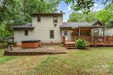 3884 Snider Circle - Photo 27