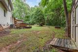 3884 Snider Circle - Photo 29